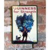 Guinness - Sheep - Small