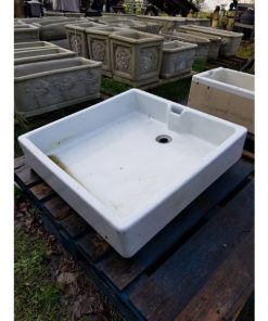 Belfast Sink Tray - Large - 1a