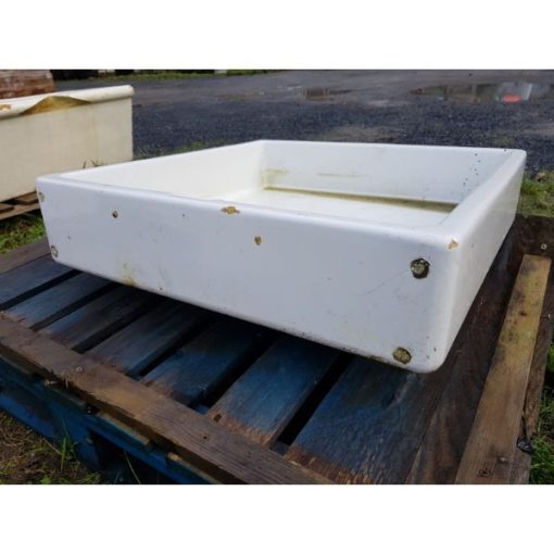 Belfast Sink Tray - Large - 1c