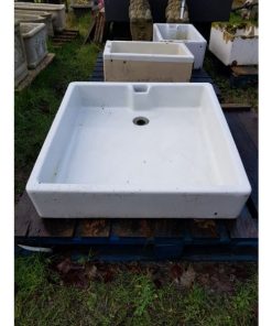 Belfast Sink Tray - Large - 1d