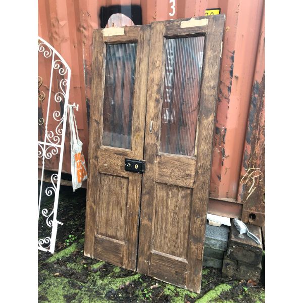 Windows and Doors Kilkenny Architectural Salvage & Antiques