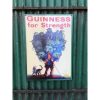 Guinness Sheep - Large