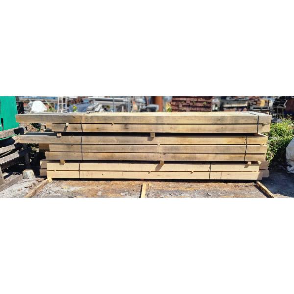 Oak Raw State (1)