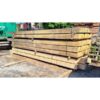 Oak Raw State (2)