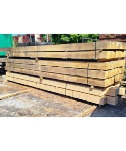 Oak Raw State (2)