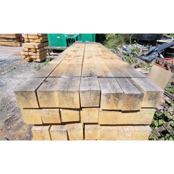 Oak Raw State (3)