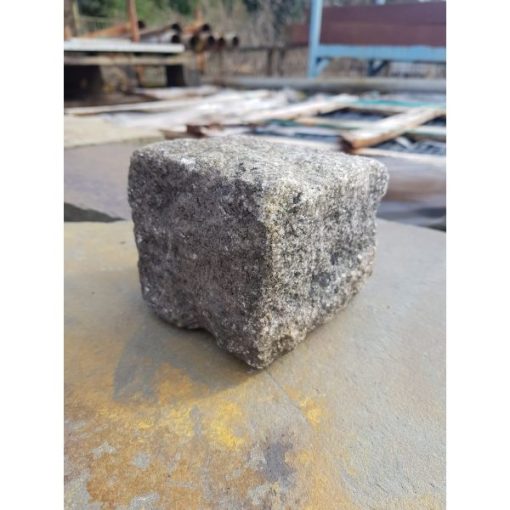 Cobblestone - Granite - 1b