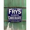 Frys Chocolate - Original Sign - 1a