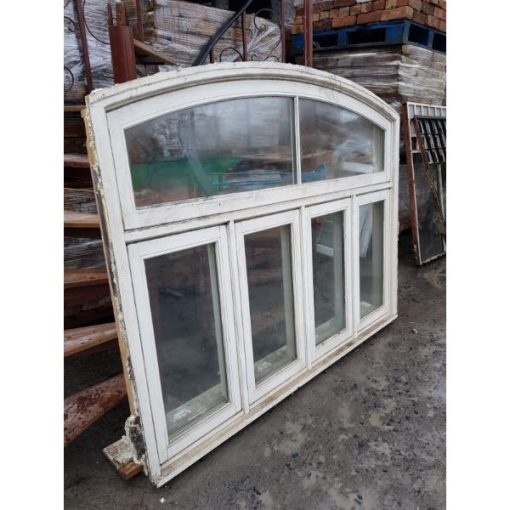 Window - Large - Style N - 1b