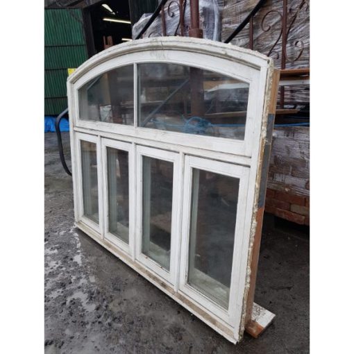 Window - Large - Style N - 1c