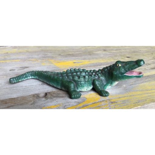 Alligator - Small - 1a