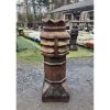Chimney Pot - 10 and 11c