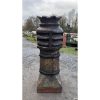 Chimney Pot - 10 and 11f