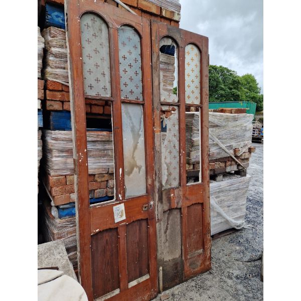 Windows and Doors Kilkenny Architectural Salvage & Antiques