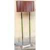 AXO Light - Floor Lamp - KAS63 - 1b