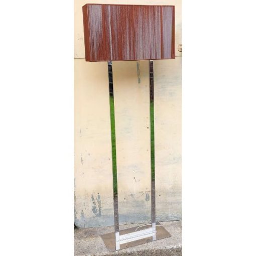 AXO Light - Floor Lamp - KAS63 - 1b