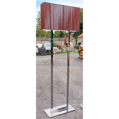 AXO Light - Floor Lamp - KAS63 - 1d