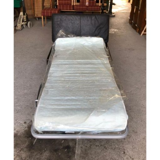 Foldout Bed - Loiuduce Ottomon - KAS38 - 1d