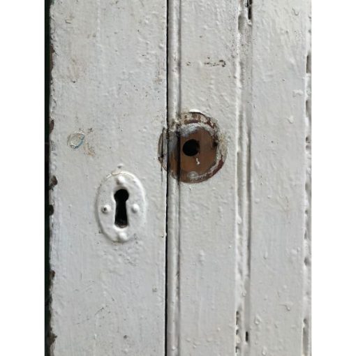 Ledge and Brace Doors - Multiples available - 1f