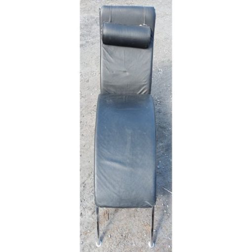 Lounger - Marmorhuret Denmark - KAS31 - 1b