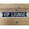 VIP Lounge - D8902