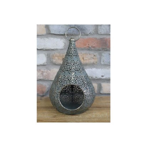 Lantern - Small cone shape - D9146b