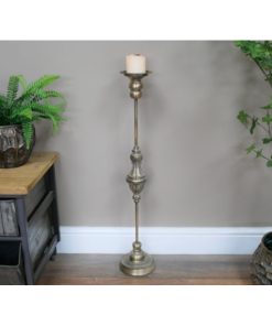 Candle Holder - D9184