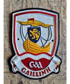 Galway Crest H365