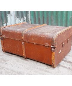 Travel Trunk - KAS77i