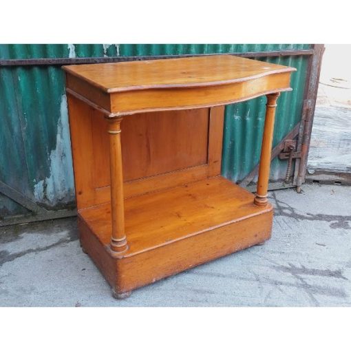 Church Plinth/Lectern - KAS86e