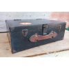 Vintage Carpenters Tool Box-2-KAS128a