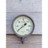 Pressure Gauge - KAS133a