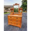 Dresser - KAS136a