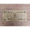 Brass Trivet - KAS226b