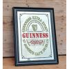 Mirror - Guinness - H208b