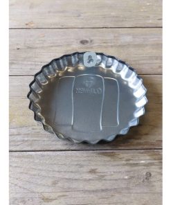 Guinness - Bottle Cap - HS386a