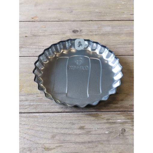 Guinness - Bottle Cap - HS386a