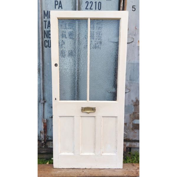 Windows and Doors Kilkenny Architectural Salvage & Antiques