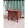 Antique Commode - KAS252a