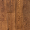 Cuban Oak - 150mm - 1