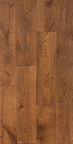 Cuban Oak - 150mm - 1