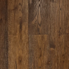 Java Oak - 150mm - 1