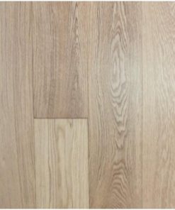 Oak Prime Grade Lacquered - 190mm - 1