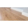 Oak Prime Grade Lacquered - 190mm - 2