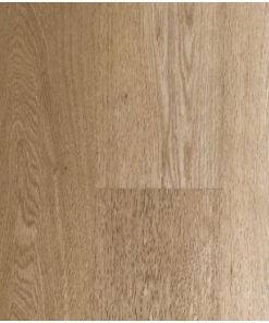 Oak Prime Grade Unfinished - 190mm - 1