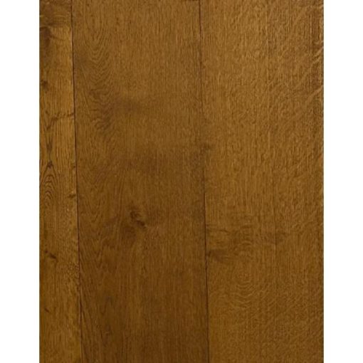 Tower Oak - 220mm - 1