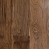 Walnut - 150mm - 1