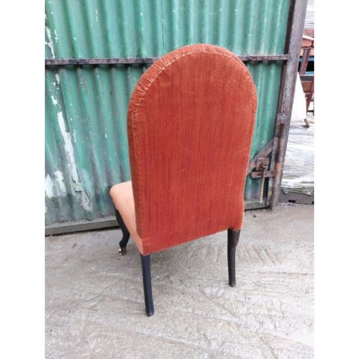 Bedroom Chair - KAS408b