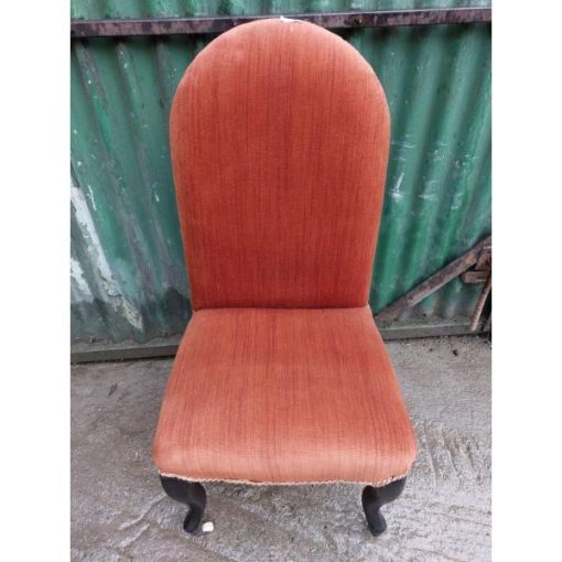 Bedroom Chair - KAS408c