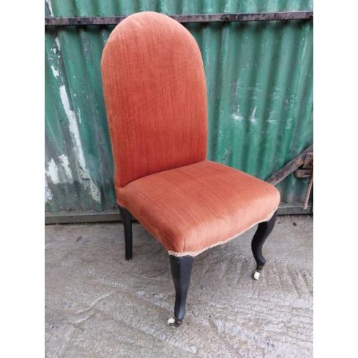 Bedroom Chair - KAS408d